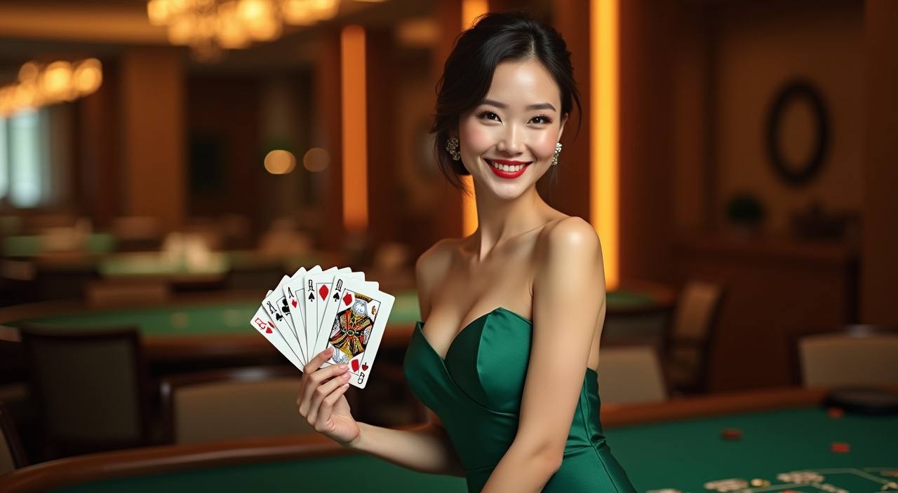 m2win Apa Itu m2win dan Apa Yang Ditawarkan