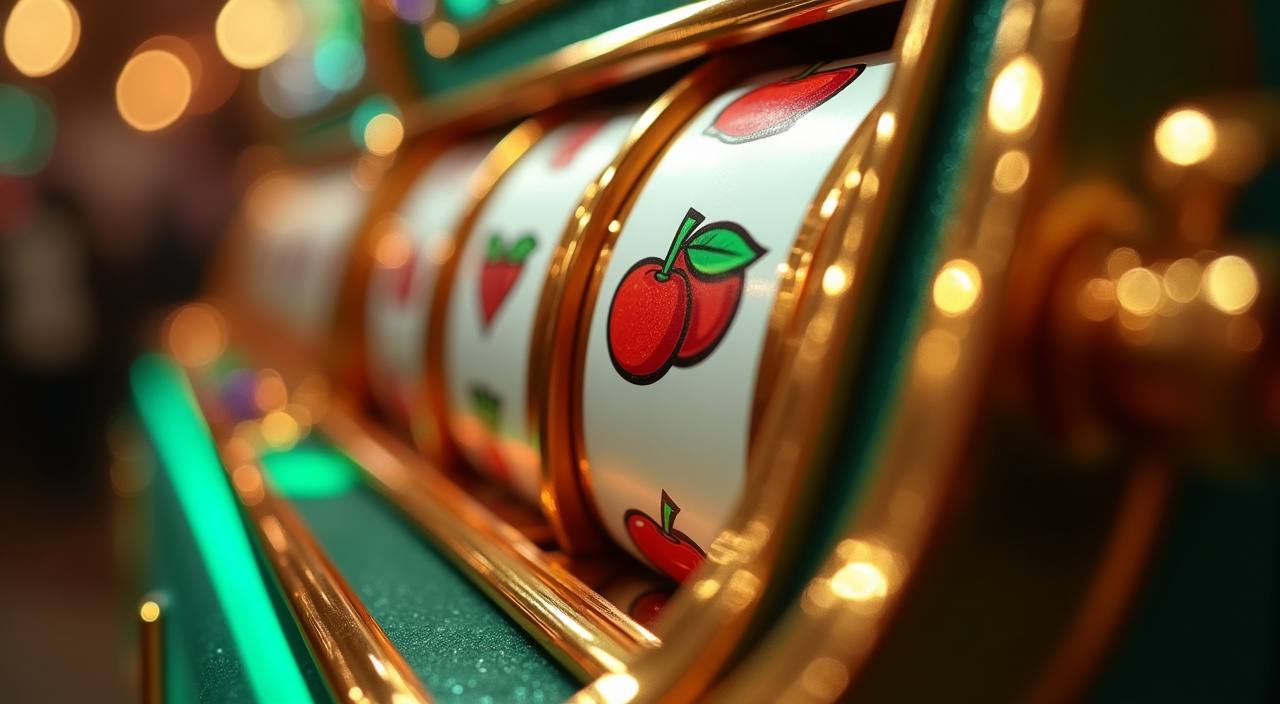 m2win Dasar Privasi m2win untuk Malaysia