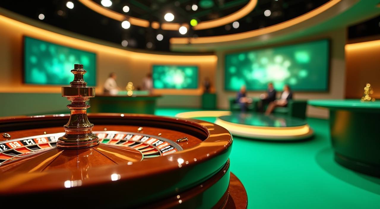 m2win Ketahui fungsi aplikasi m2win untuk pengalaman lengkap