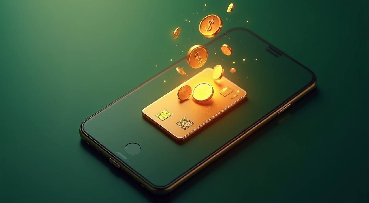 m2win mobile gaming